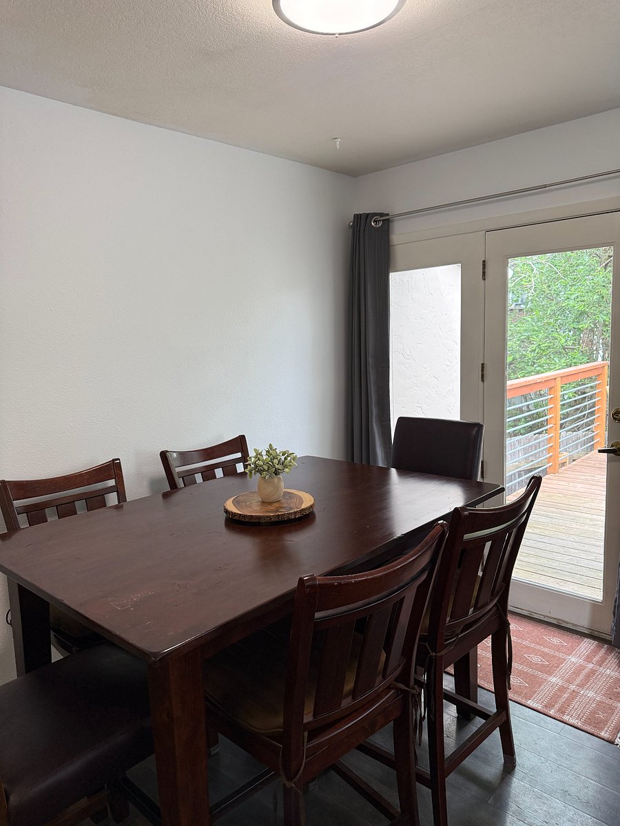 Furnished Finder property 1011882_1 photo 11
