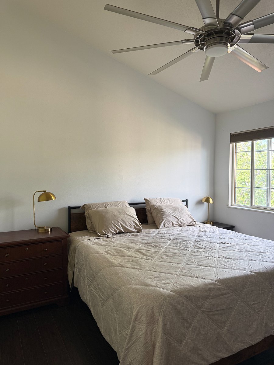 Furnished Finder property 1011882_1 photo 12