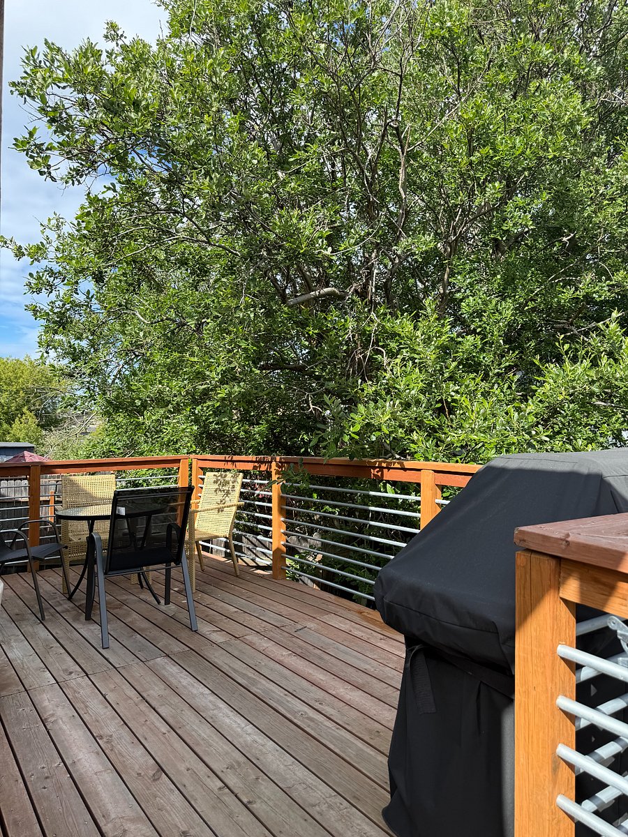 Furnished Finder property 1011882_1 photo 13