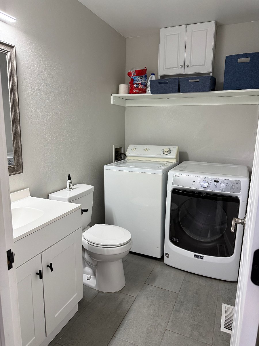 Furnished Finder property 1011882_1 photo 14