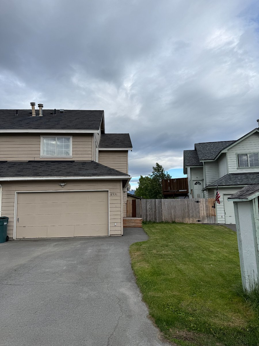 Furnished Finder property 1011882_1 photo 15