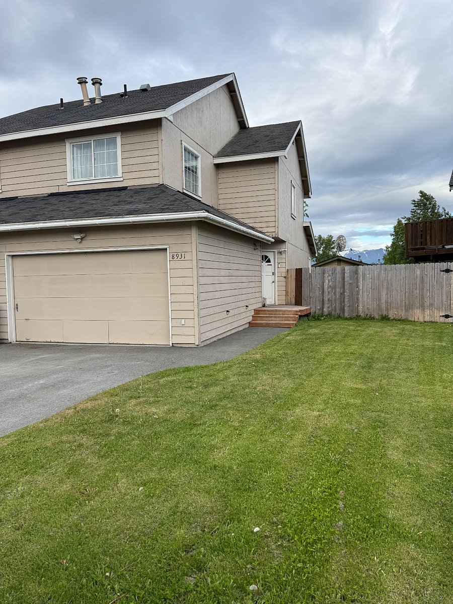 Furnished Finder property 1011882_1 photo 16