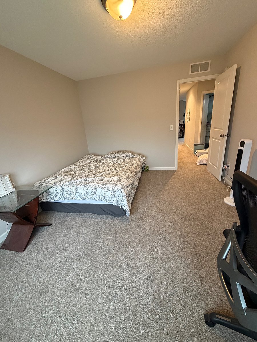 Furnished Finder property 1011884_1 photo 1