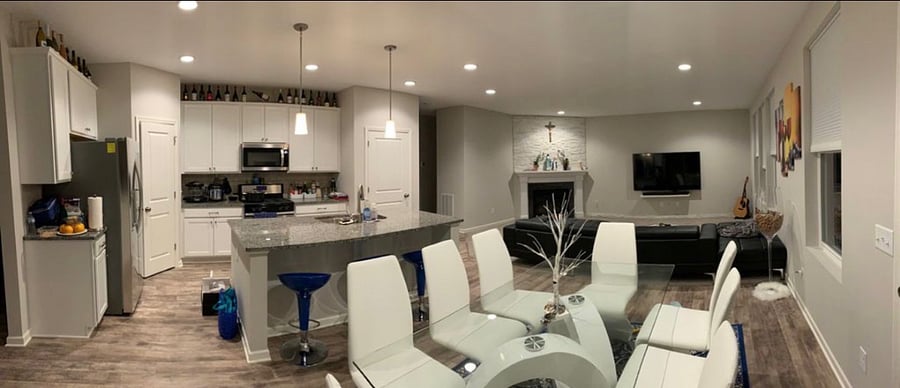 Furnished Finder property 1011884_1 photo 2