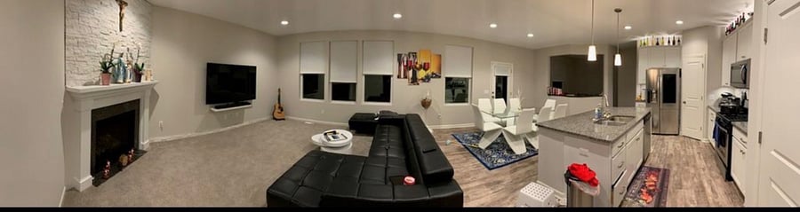 Furnished Finder property 1011884_1 photo 3