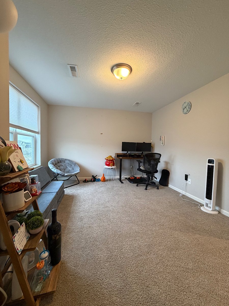Furnished Finder property 1011884_1 photo 4