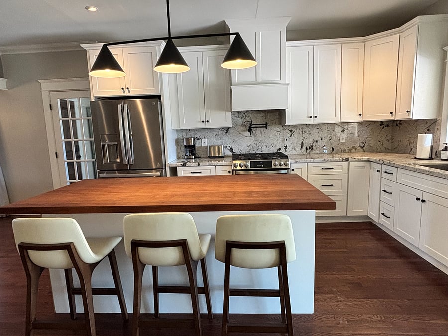 Furnished Finder property 1011885_1 photo 5