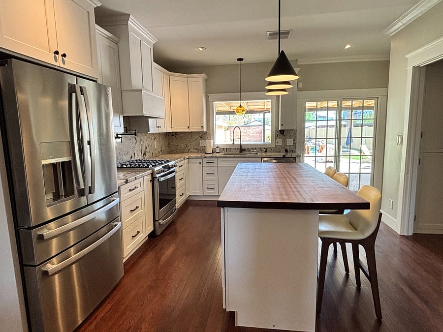 Furnished Finder property 1011885_1 photo 4