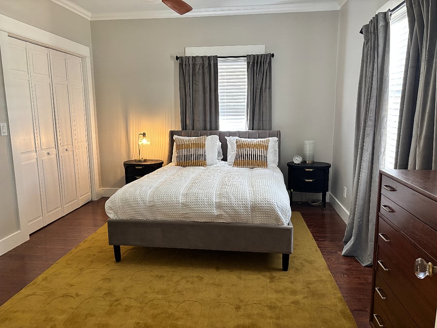 Furnished Finder property 1011885_1 photo 6