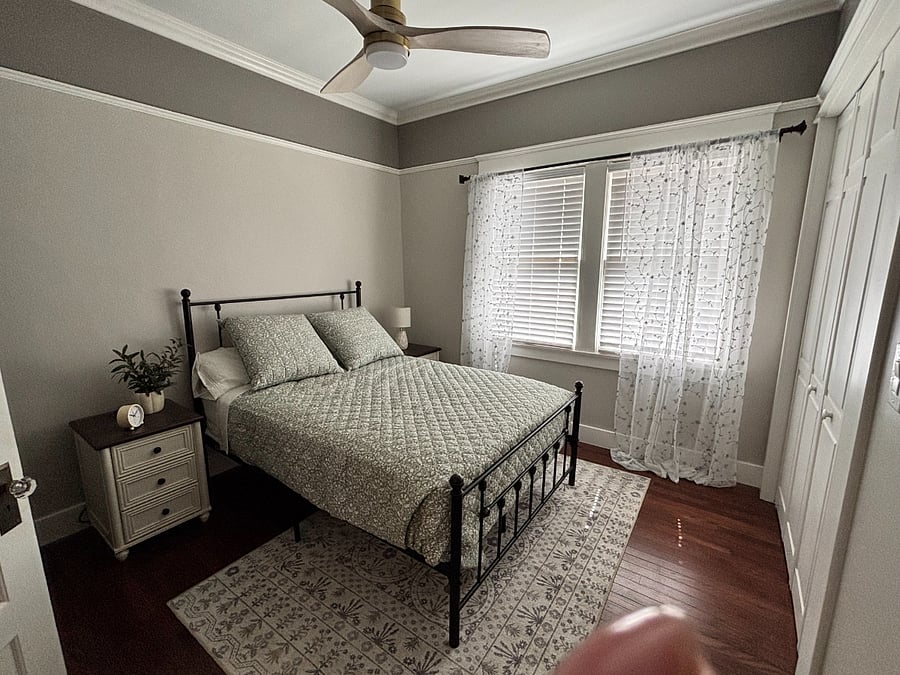 Furnished Finder property 1011885_1 photo 9