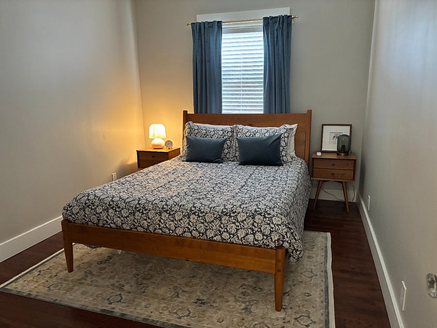 Furnished Finder property 1011885_1 photo 10