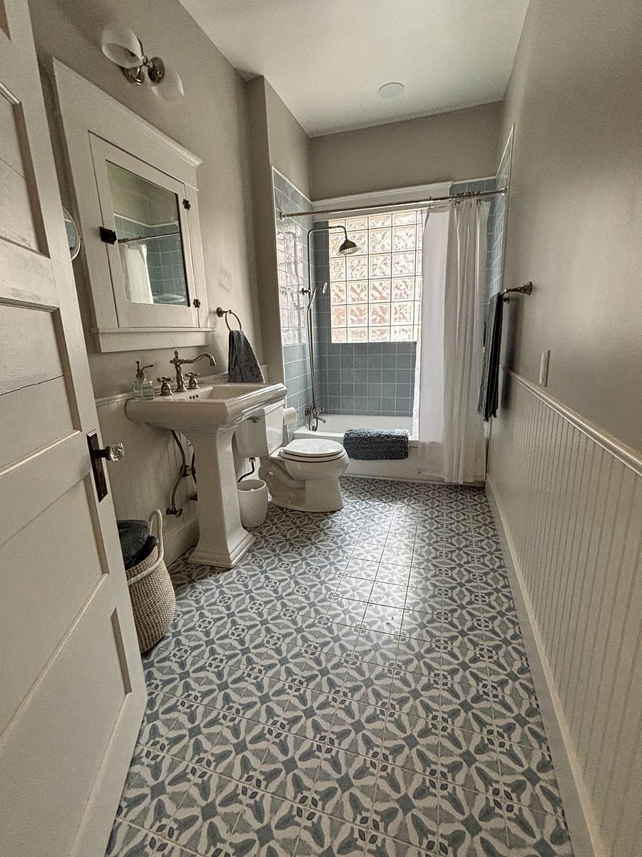Furnished Finder property 1011885_1 photo 11