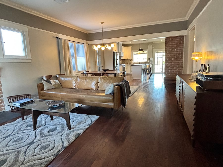 Furnished Finder property 1011885_1 photo 3