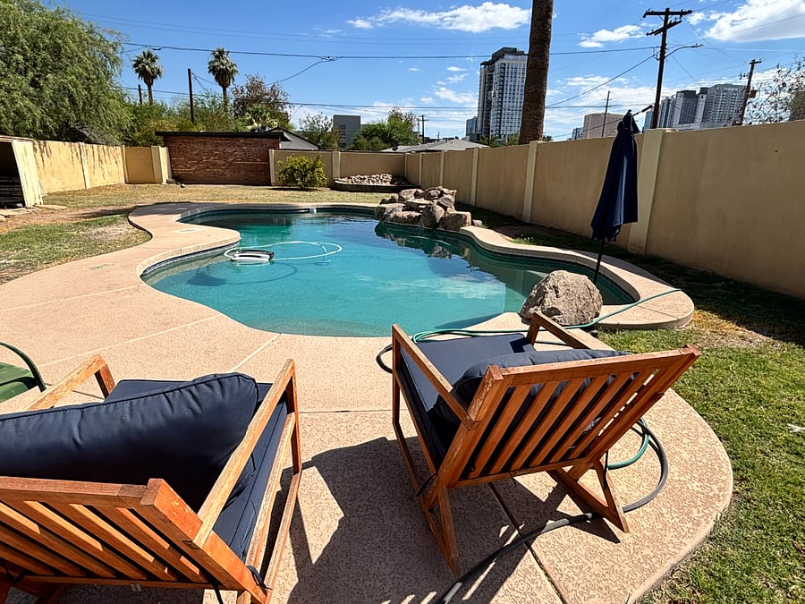 Furnished Finder property 1011885_1 photo 13