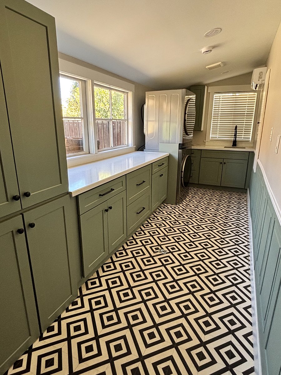 Furnished Finder property 1011885_1 photo 12