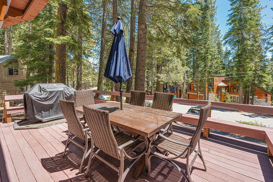 Furnished Finder property 1011887_1 photo 5