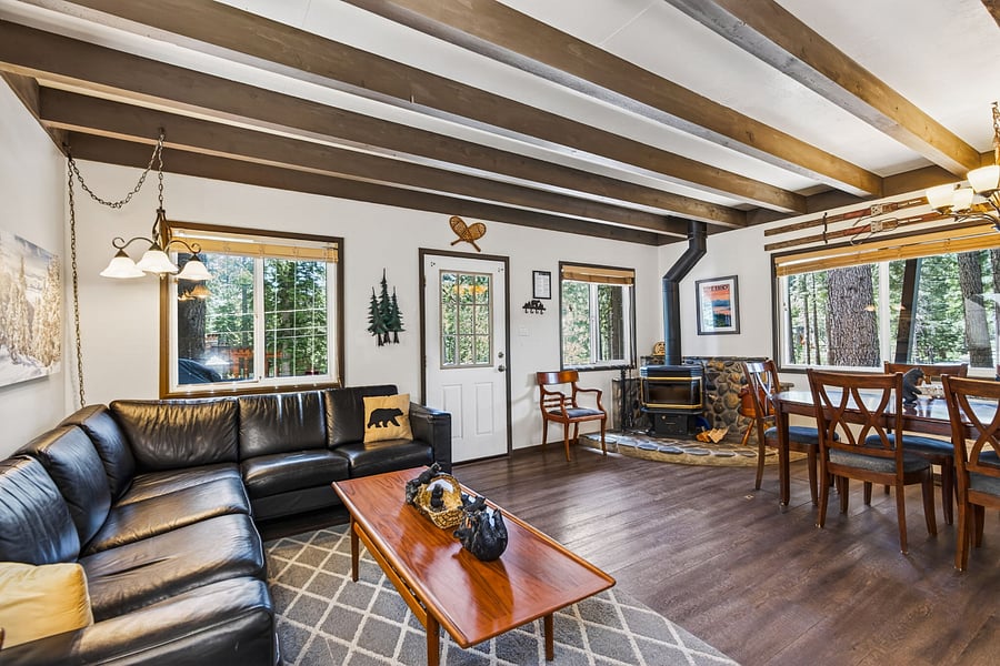 Furnished Finder property 1011887_1 photo 10