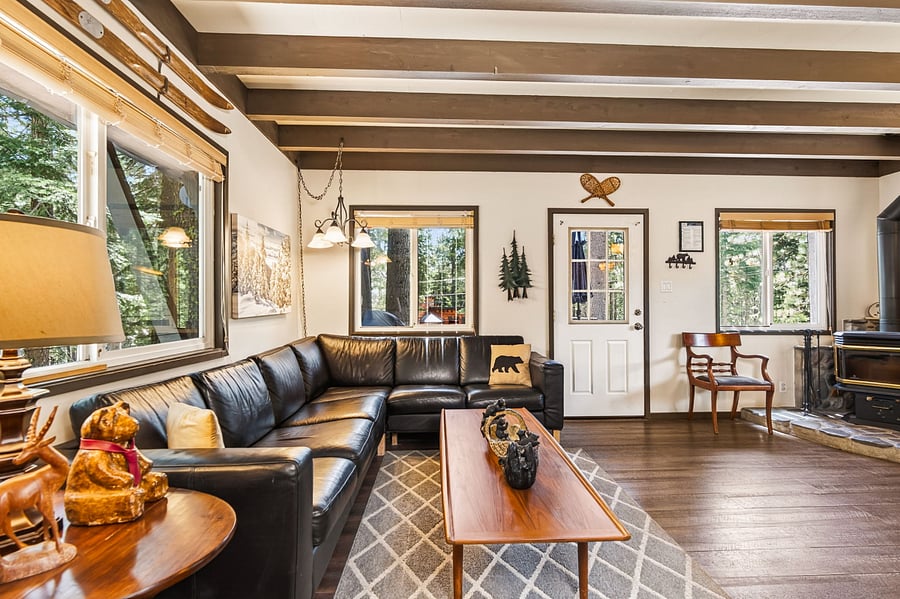 Furnished Finder property 1011887_1 photo 11