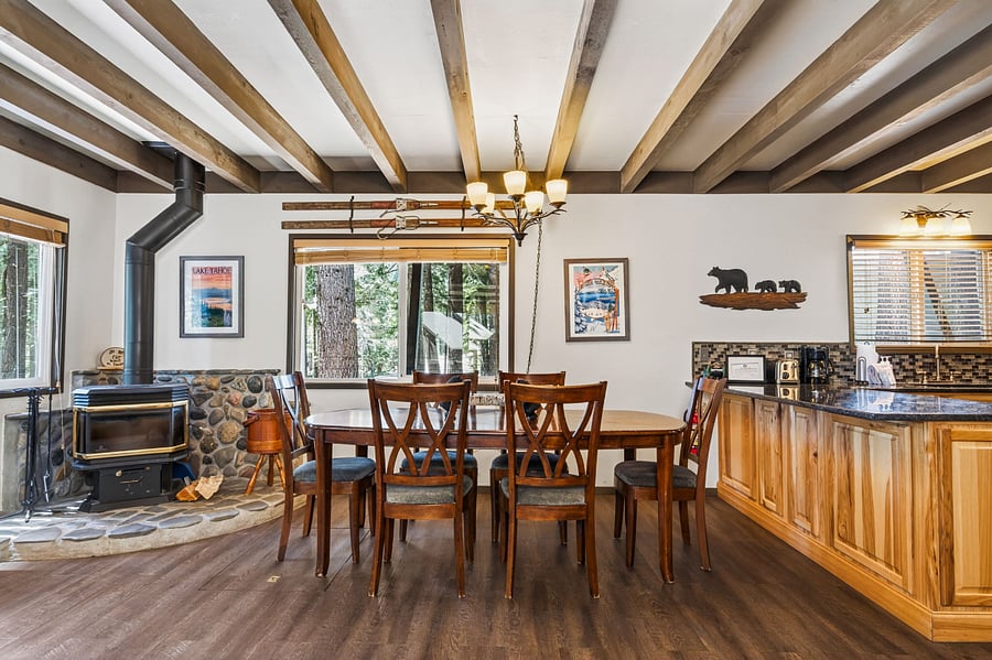 Furnished Finder property 1011887_1 photo 12