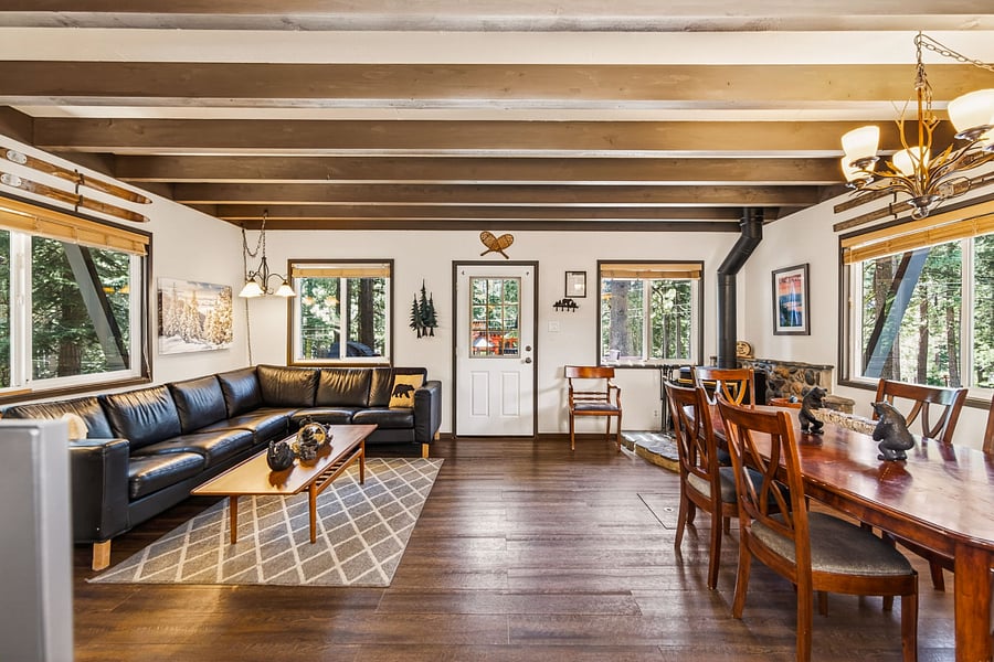 Furnished Finder property 1011887_1 photo 13
