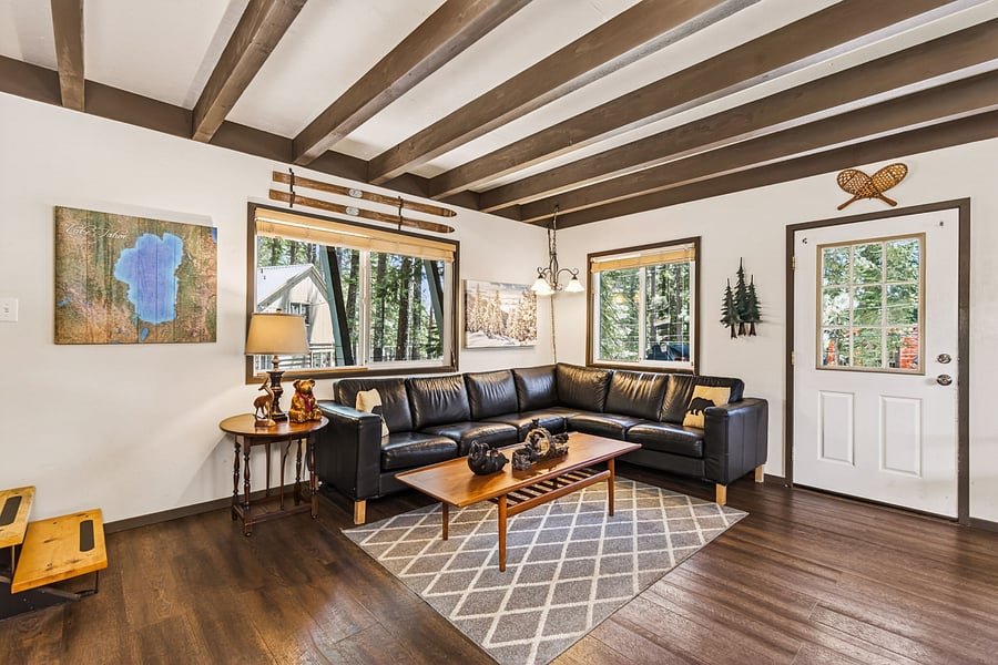 Furnished Finder property 1011887_1 photo 14