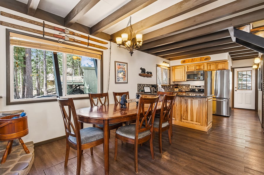 Furnished Finder property 1011887_1 photo 15
