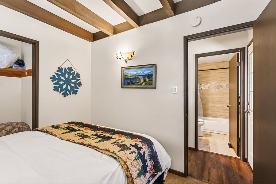 Furnished Finder property 1011887_1 photo 16
