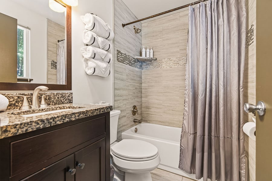 Furnished Finder property 1011887_1 photo 17