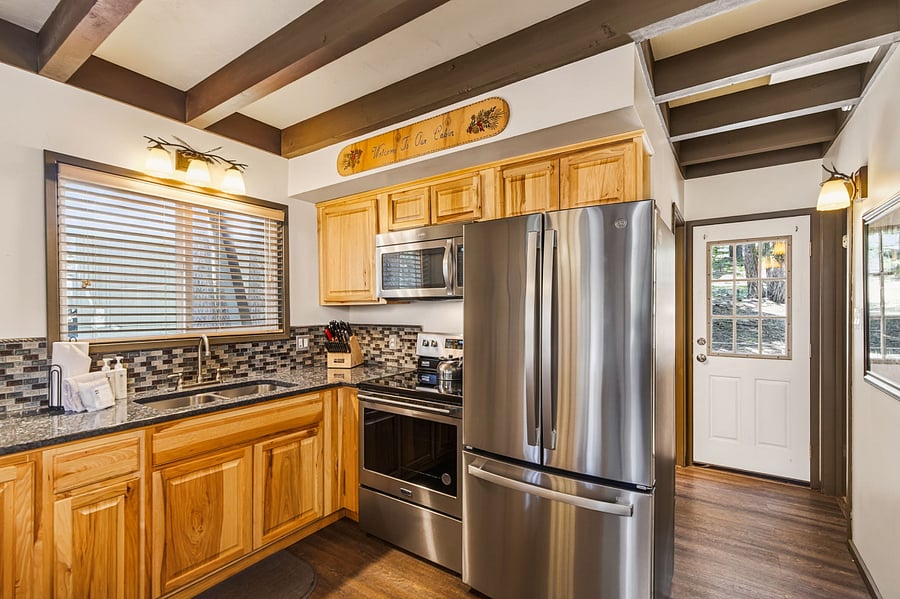 Furnished Finder property 1011887_1 photo 18