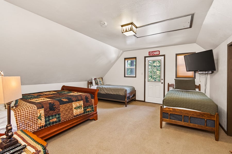Furnished Finder property 1011887_1 photo 19