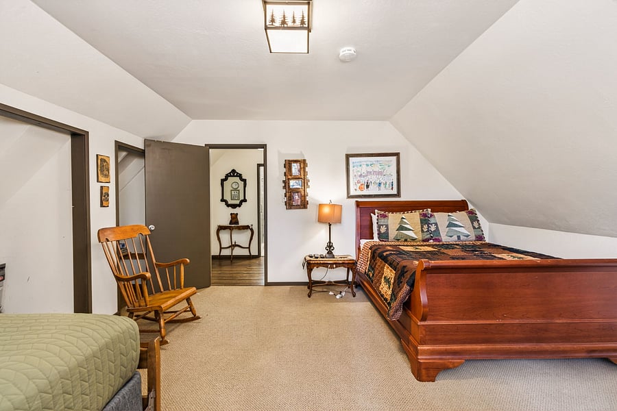 Furnished Finder property 1011887_1 photo 20