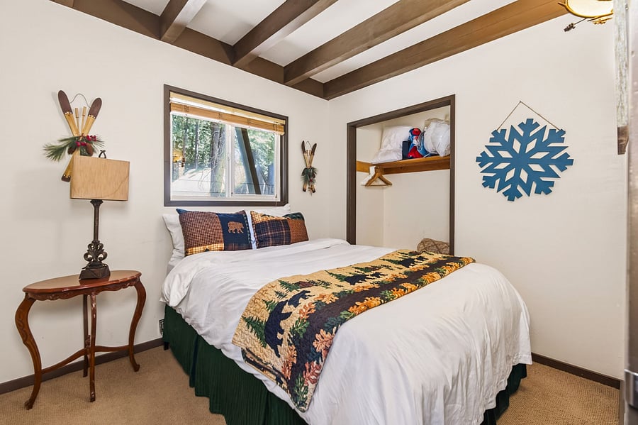 Furnished Finder property 1011887_1 photo 22