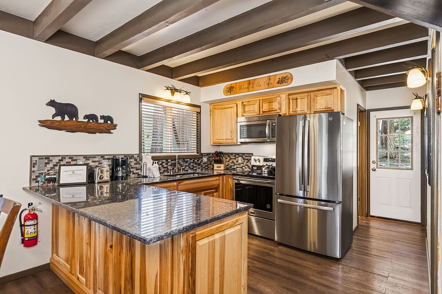 Furnished Finder property 1011887_1 photo 23