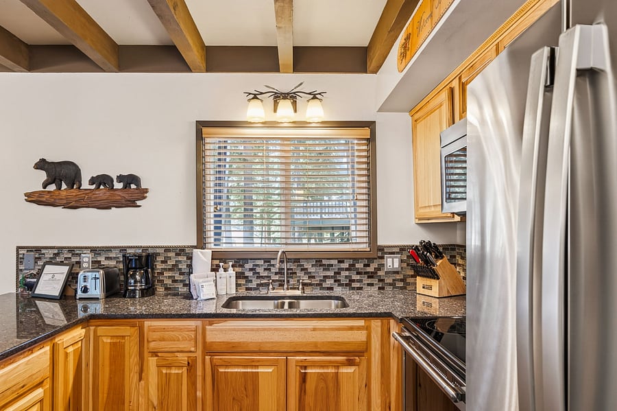 Furnished Finder property 1011887_1 photo 24