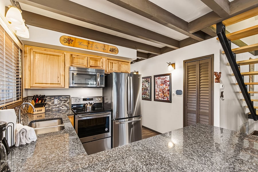 Furnished Finder property 1011887_1 photo 25