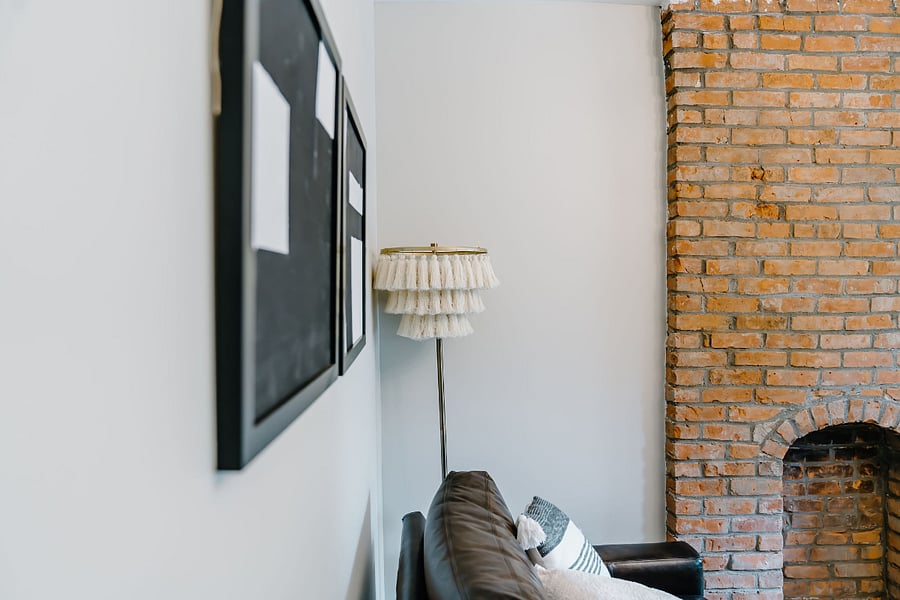 Furnished Finder property 1011890_1 photo 17