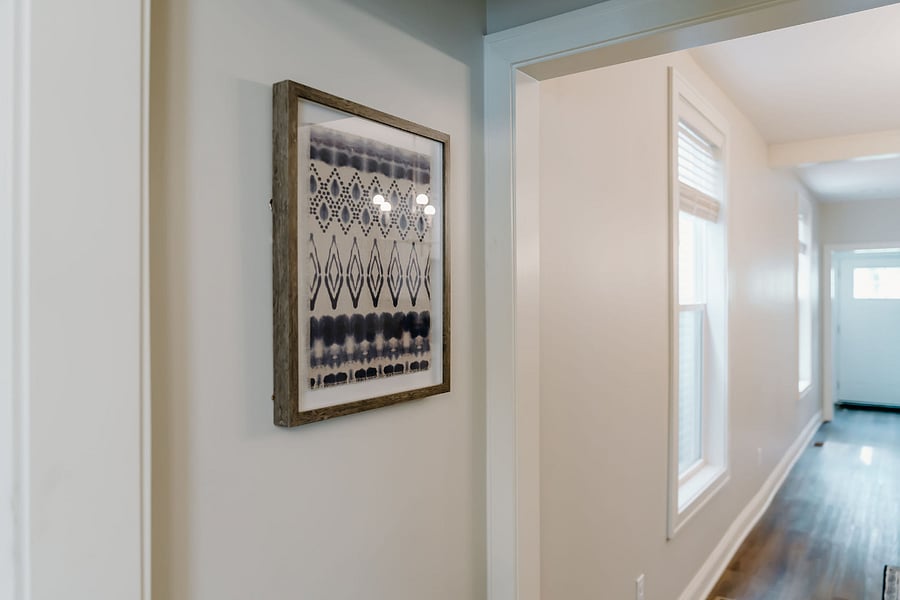 Furnished Finder property 1011890_1 photo 12