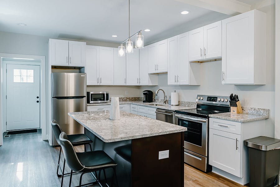 Furnished Finder property 1011890_1 photo 3