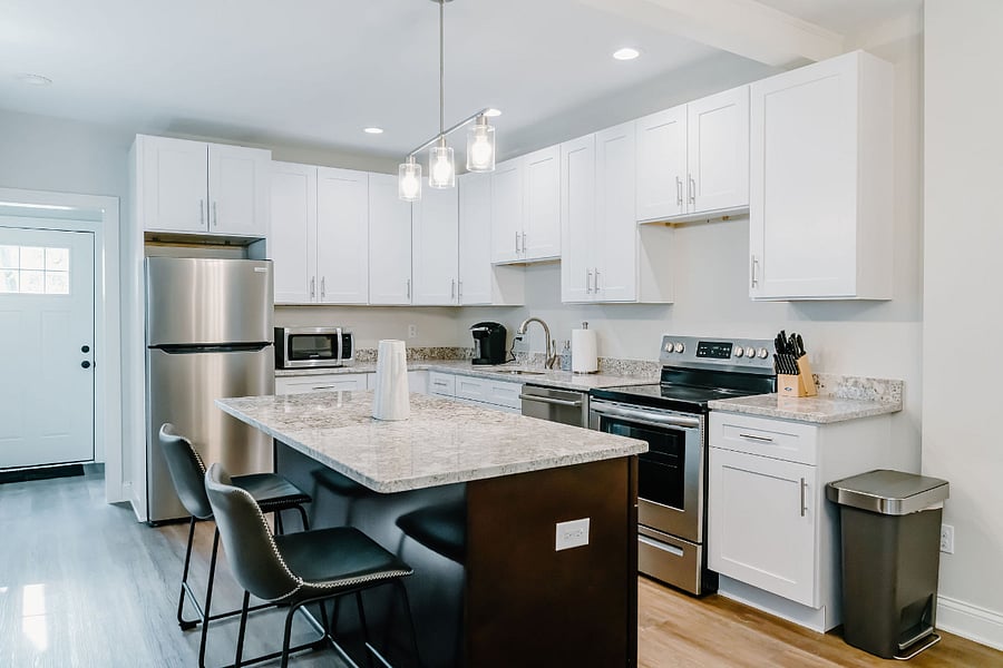 Furnished Finder property 1011890_1 photo 14