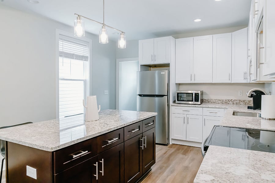 Furnished Finder property 1011890_1 photo 16