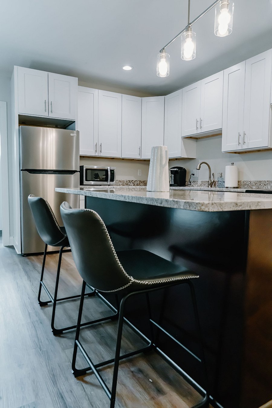 Furnished Finder property 1011890_1 photo 19