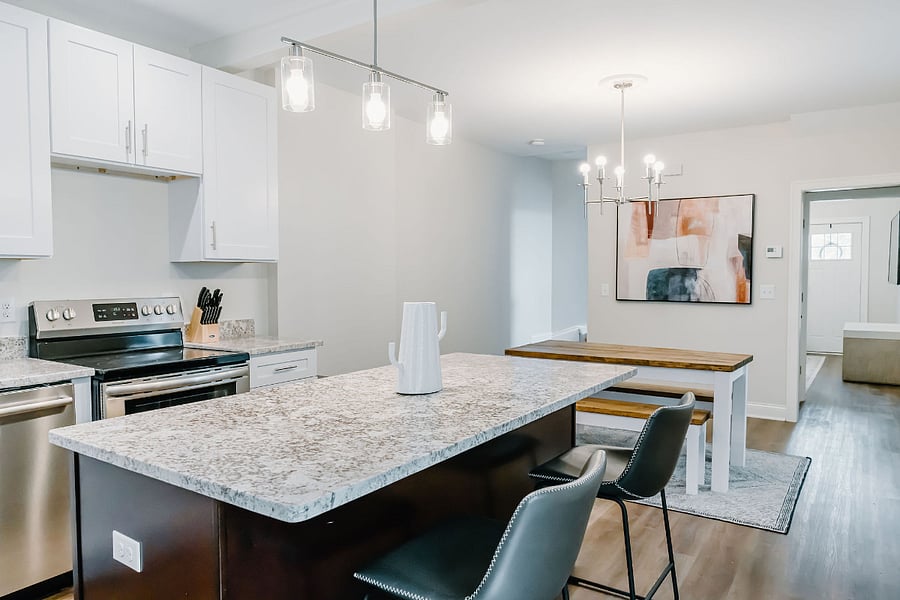 Furnished Finder property 1011890_1 photo 22