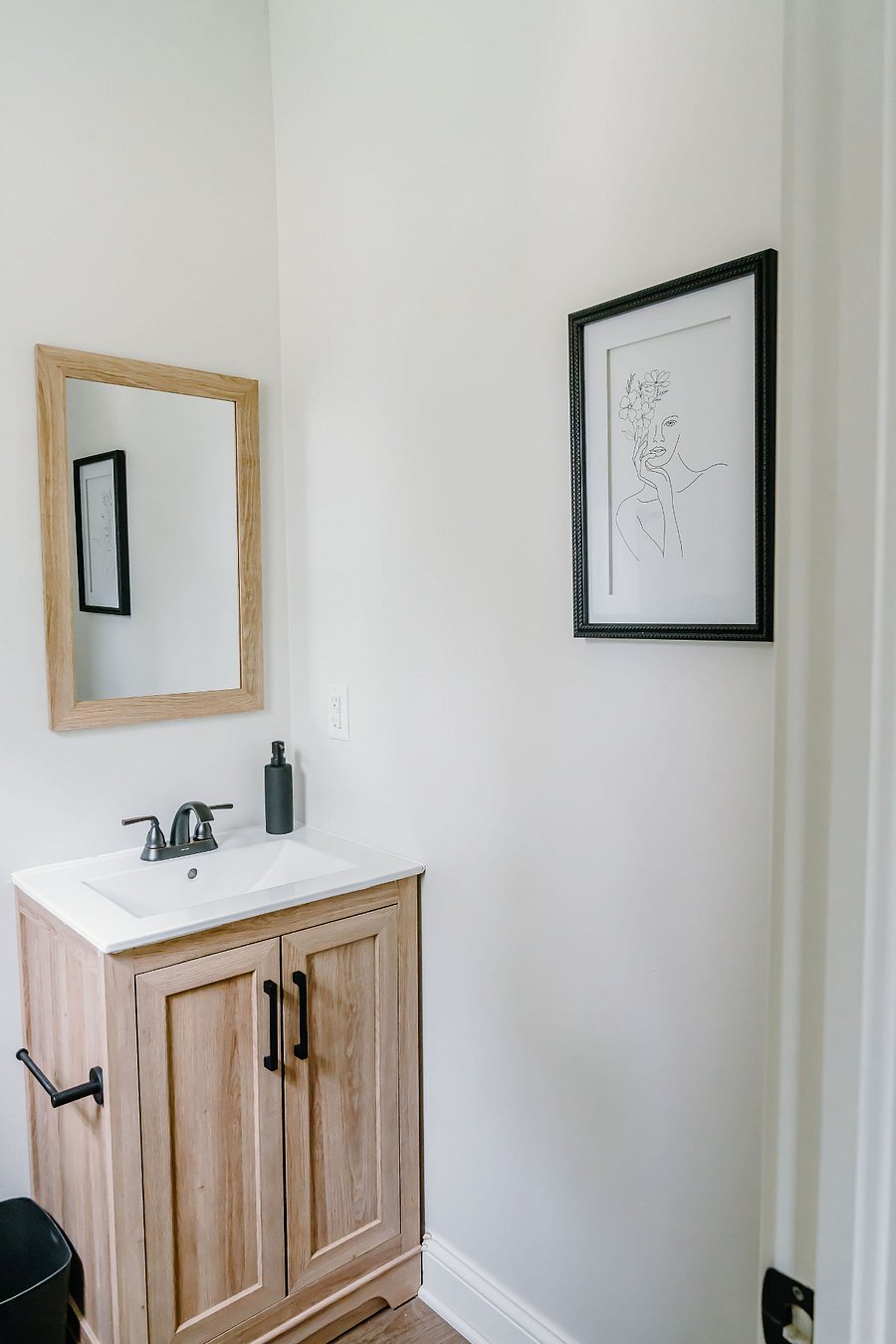 Furnished Finder property 1011890_1 photo 10