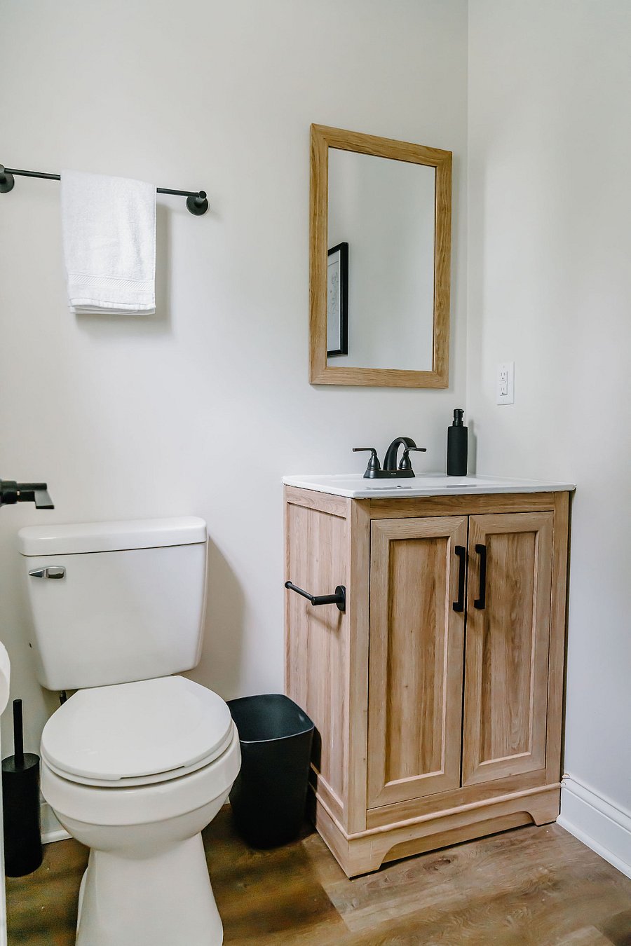Furnished Finder property 1011890_1 photo 24