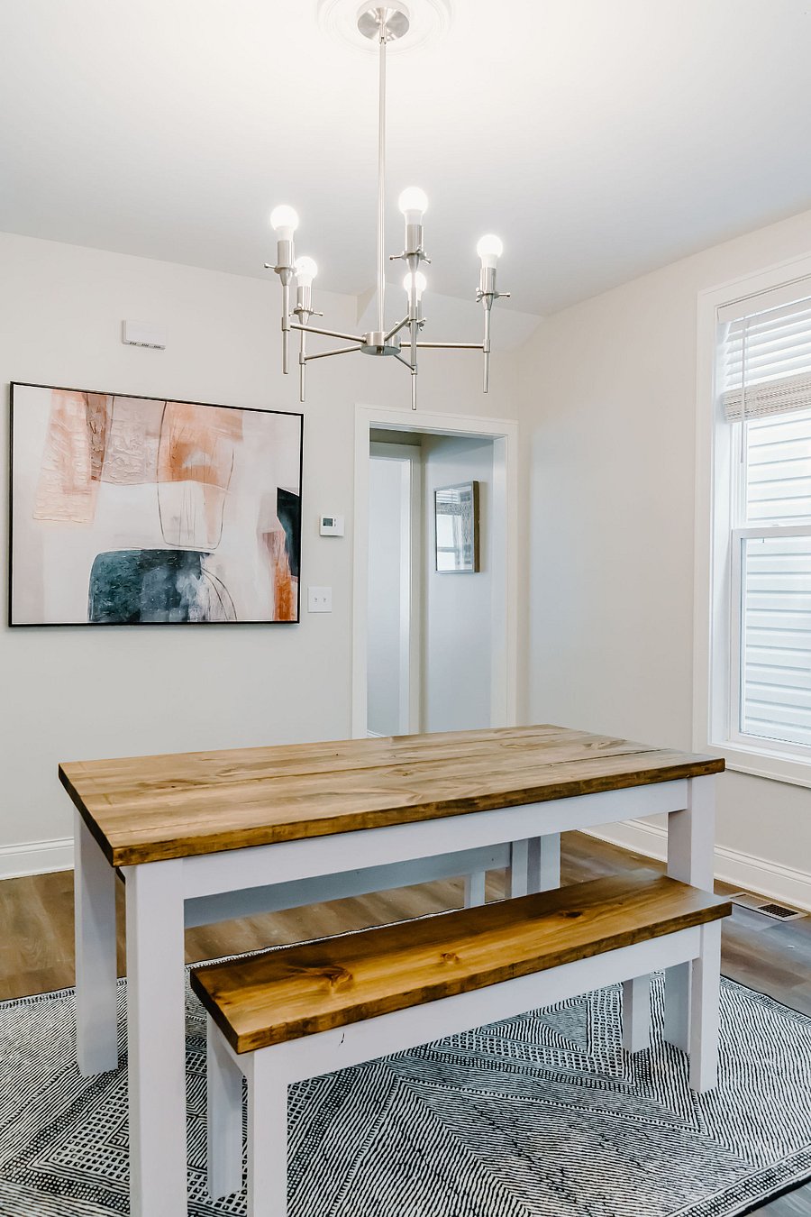 Furnished Finder property 1011890_1 photo 23