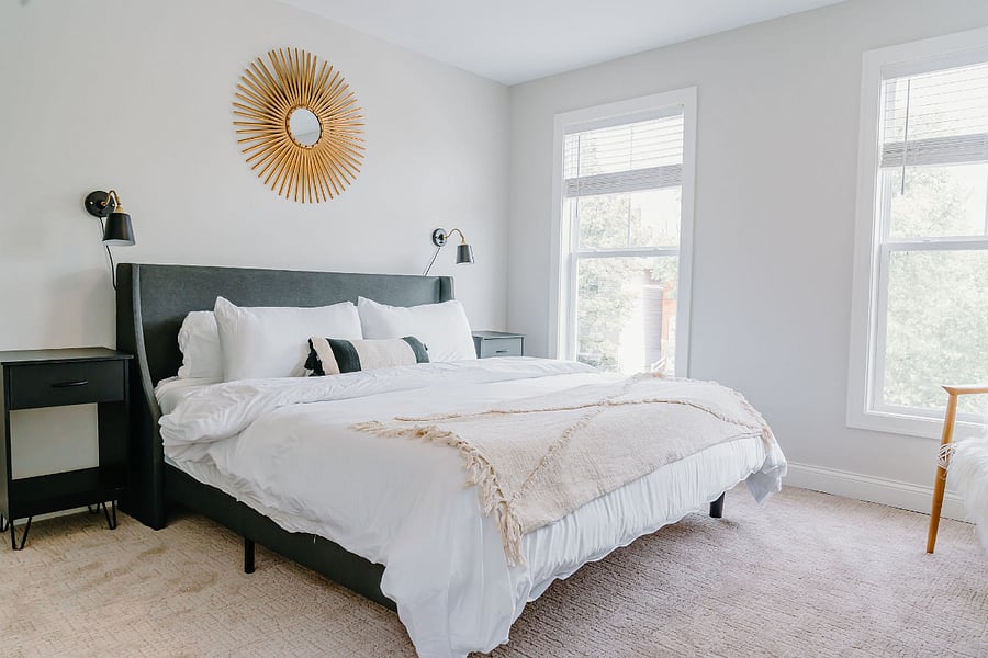 Furnished Finder property 1011890_1 photo 28