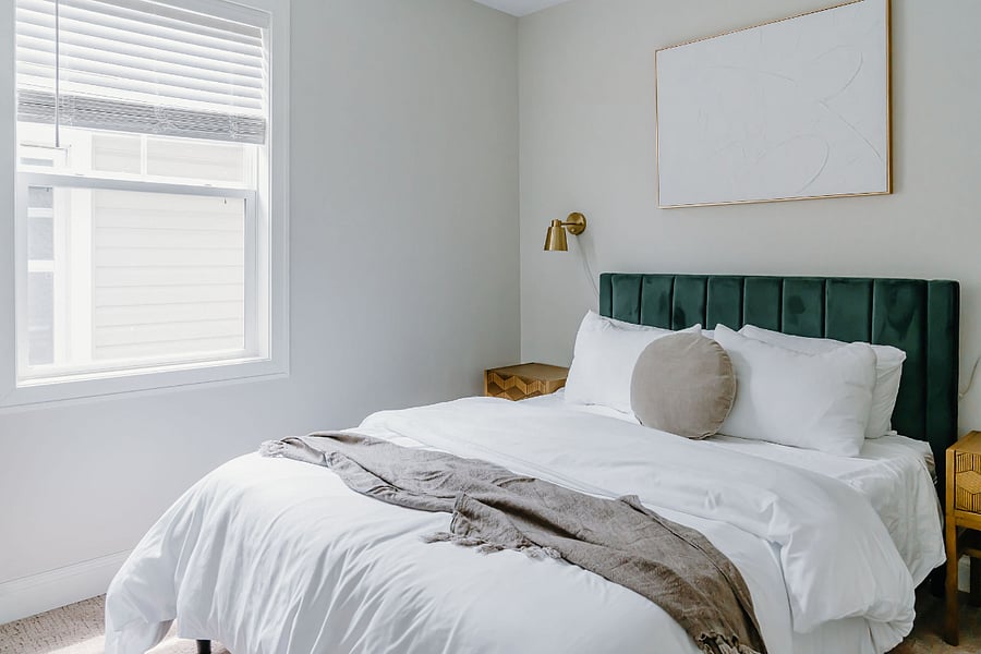 Furnished Finder property 1011890_1 photo 6