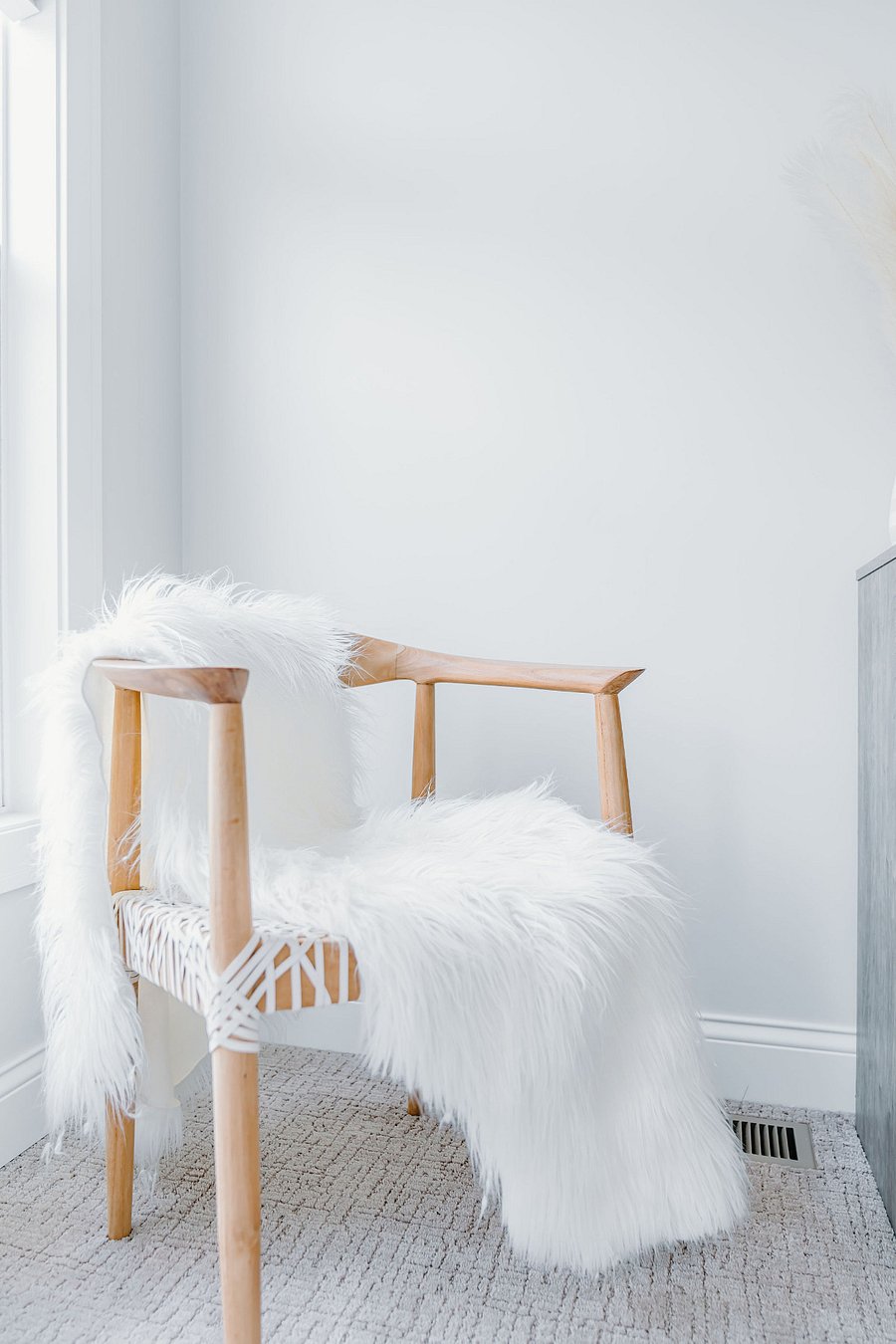 Furnished Finder property 1011890_1 photo 48