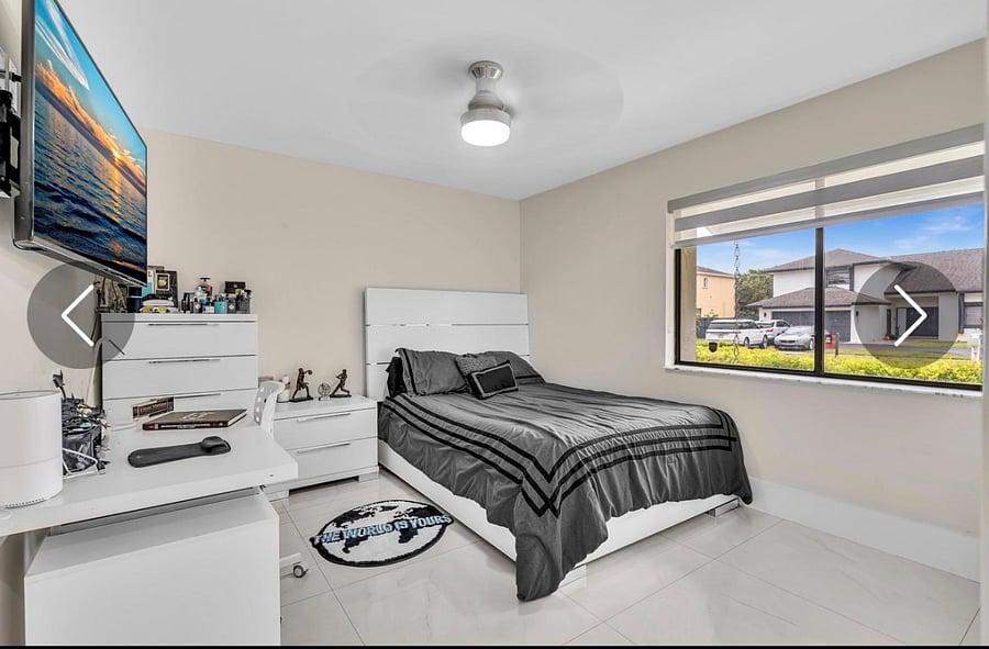 Furnished Finder property 1011891_1 photo 9