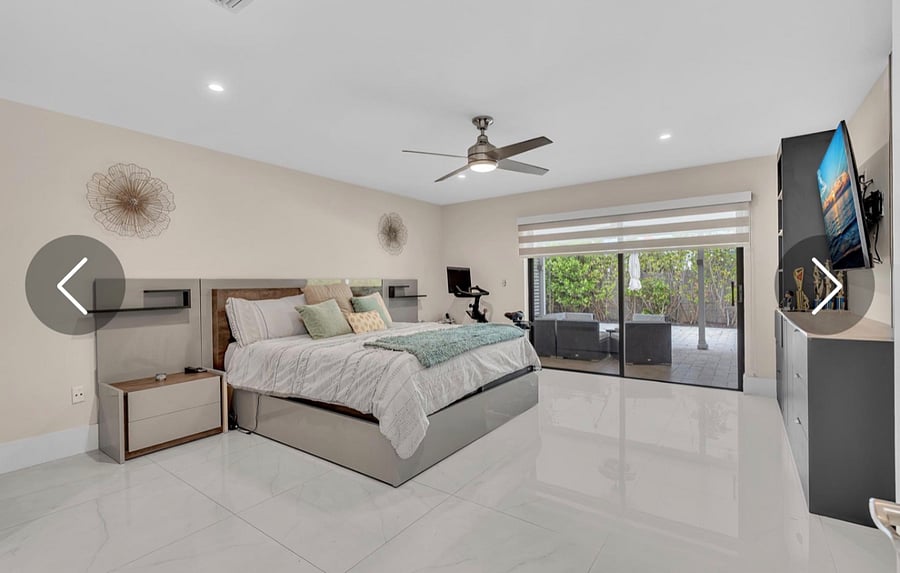 Furnished Finder property 1011891_1 photo 4